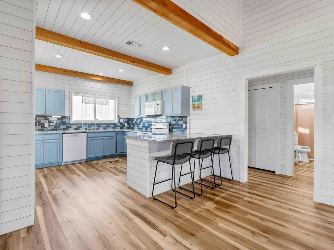Photo of 403 Beachfront Drive
