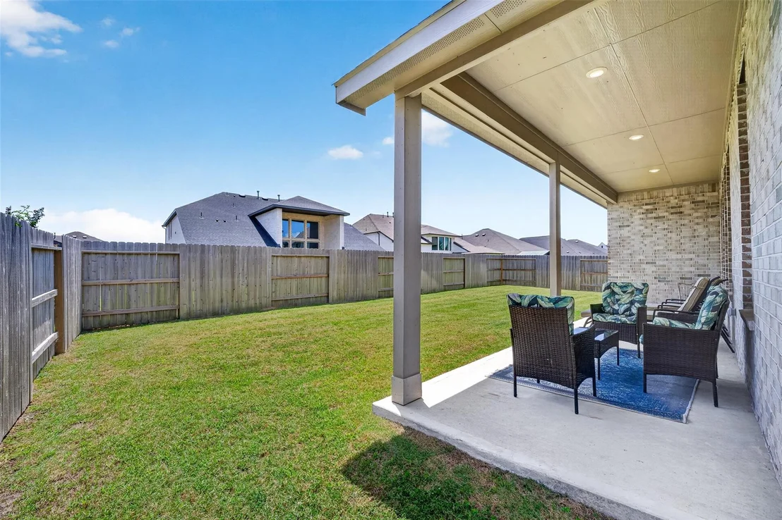 Photo of 29014 Red Loop Drive