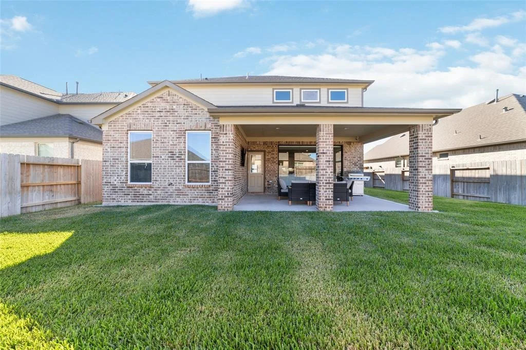 Photo of 1549 Dawn Harbor Drive