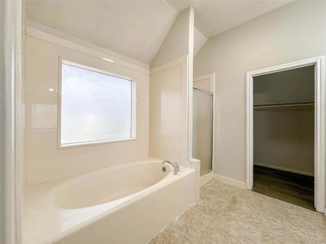 Photo of 11114 Kirwin Lane