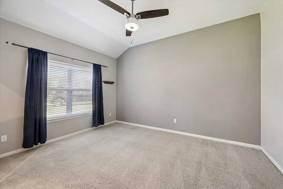 Photo of 8 Pine Way