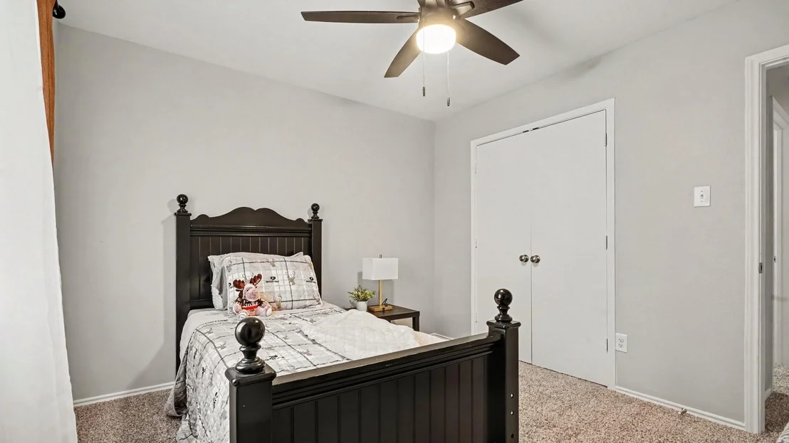 Photo of 9039 Serena Lane