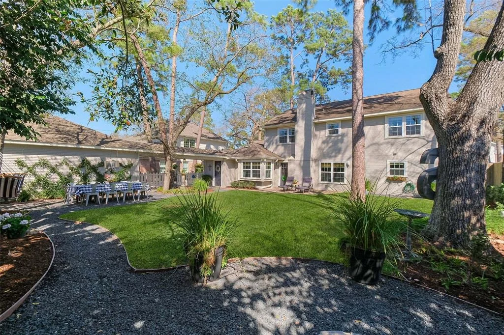 Photo of 883 Glenchester Drive