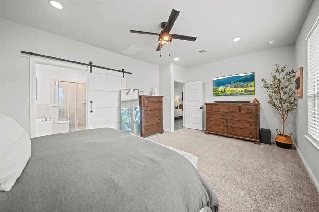 Photo of 102 Cedar Hammock Trail