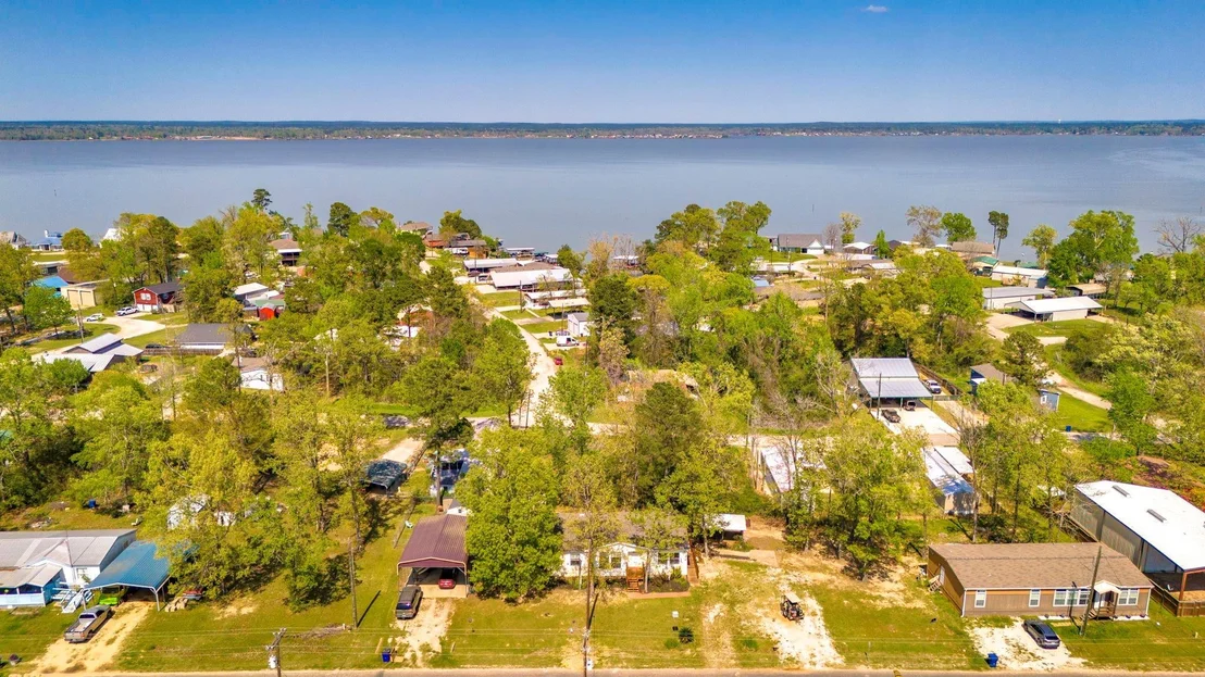 Photo of 900 Cooke Jones Road