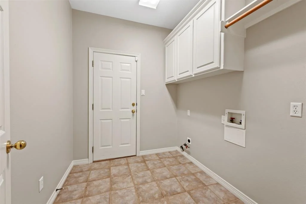 Photo of 2100 Williams Glen Drive