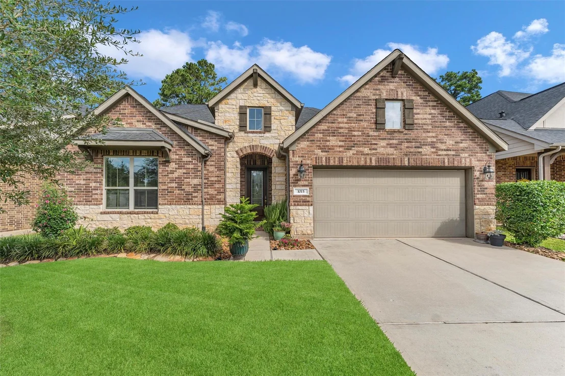 Photo of 1015 Ginger Glade Lane