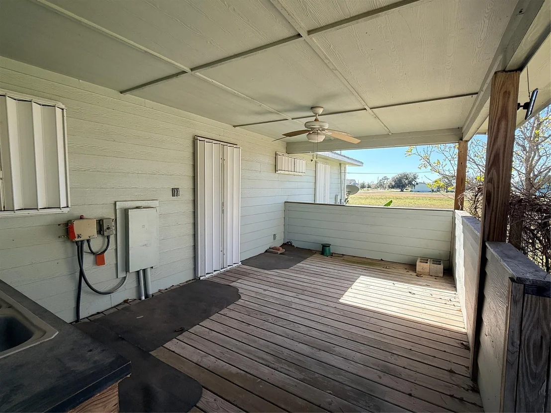 Photo of 338 Calumet Drive