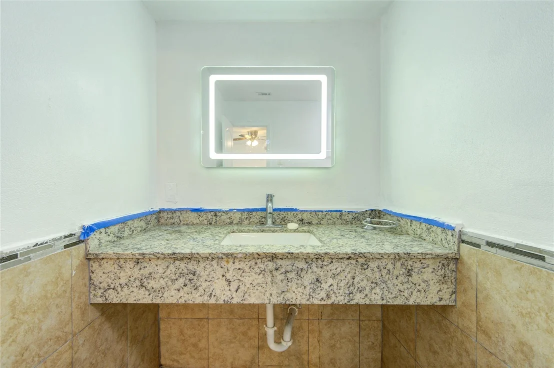 Photo of 2117 Willow Wisp Drive