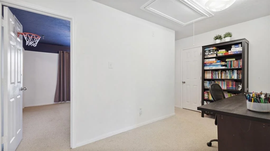 Photo of 11735 Fortune Park Drive