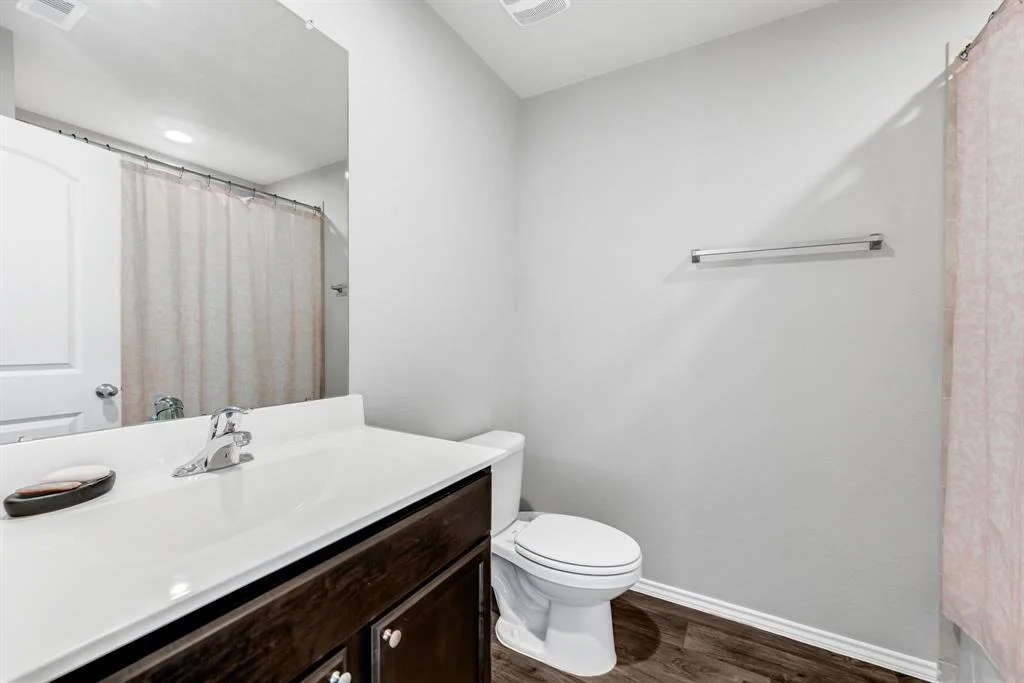 Photo of 13990 Fort Ward Way