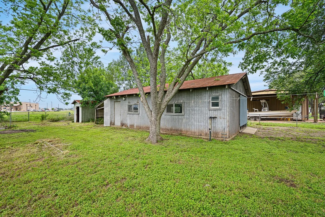 Photo of 6324 Homestead Road
