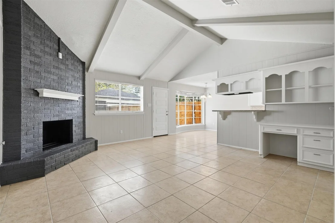Photo of 2506 Nightowl Trail