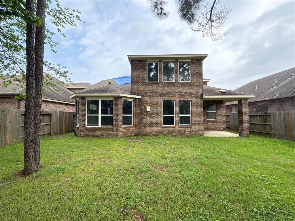 Photo of 5119 Durham Knoll Lane