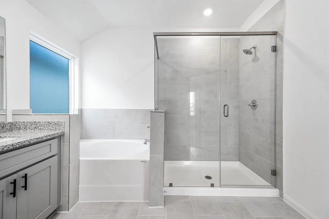 Photo of 14970 Eagle Feather Drive