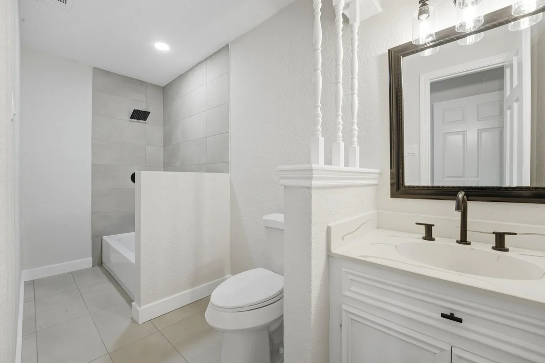 Photo of 16155 Hexham Drive