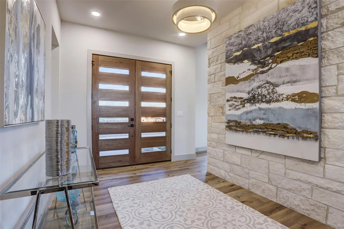 Photo of 104 Turney Trace Lane