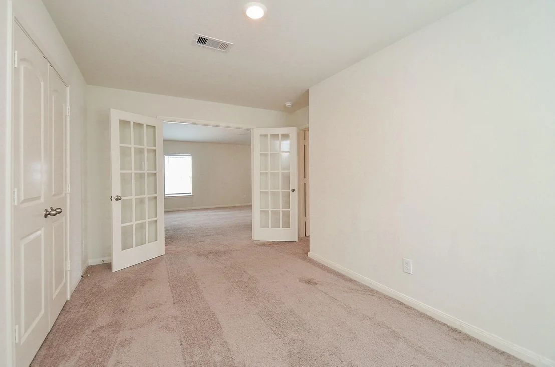 Photo of 2037 Mule Ridge Drive