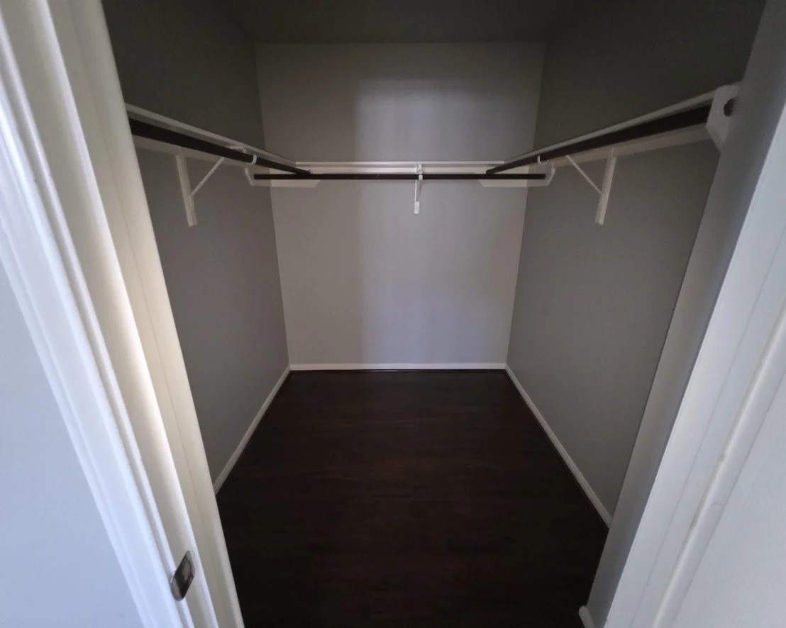Photo of 2706 Sterling Fields Drive