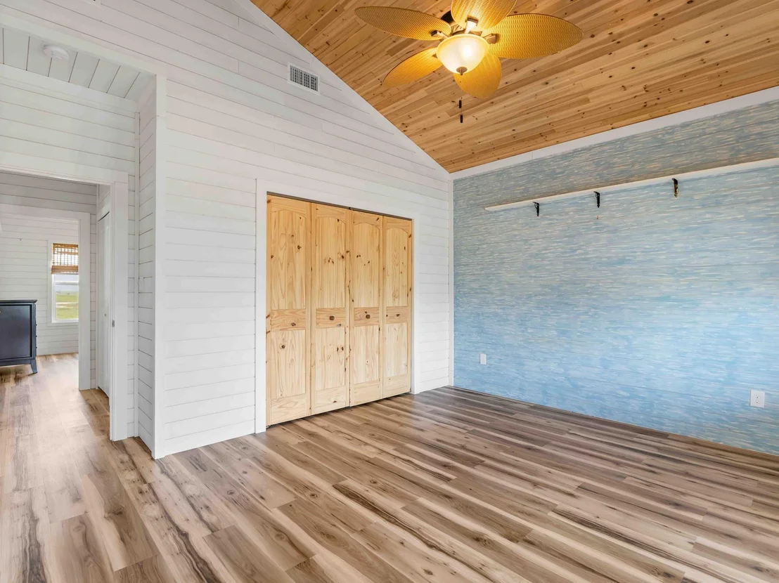 Photo of 403 Beachfront Drive