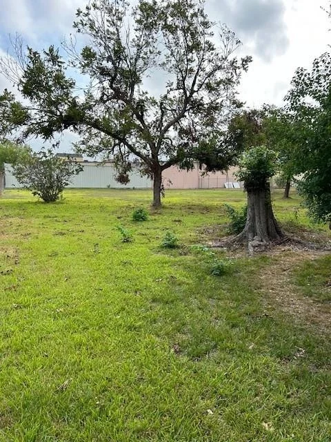 Photo of 2114 Bingle Road