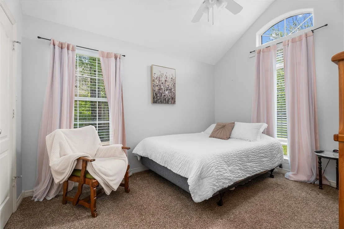 Photo of 13038 Lazy Lane