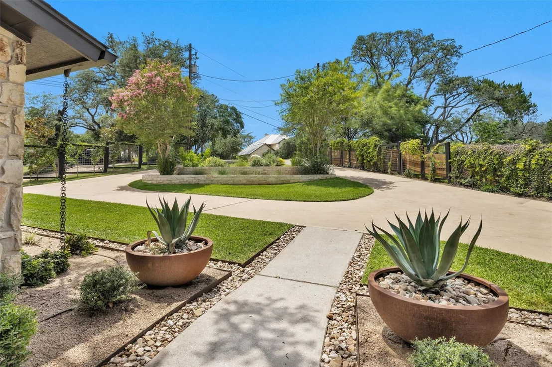 Photo of 3004 Patio Circle