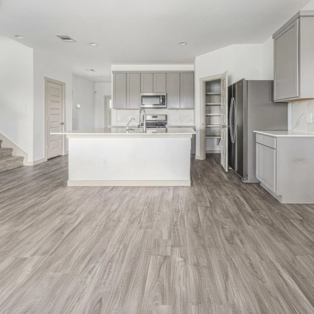 Photo of 31 Desert Spring Lane
