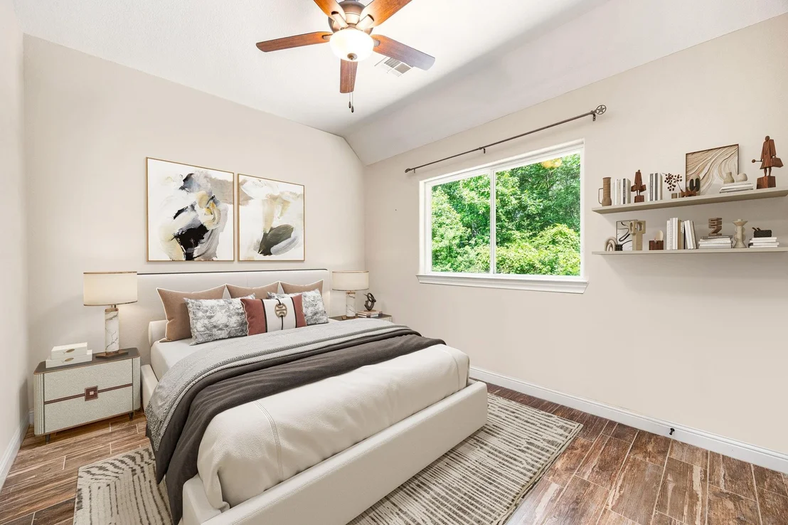 Photo of 42 Brookefield Circle