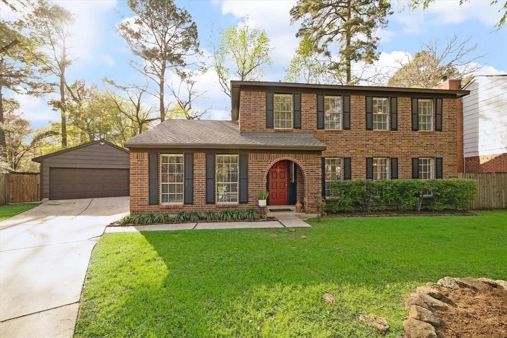 Photo of 33 Hickory Oak Drive