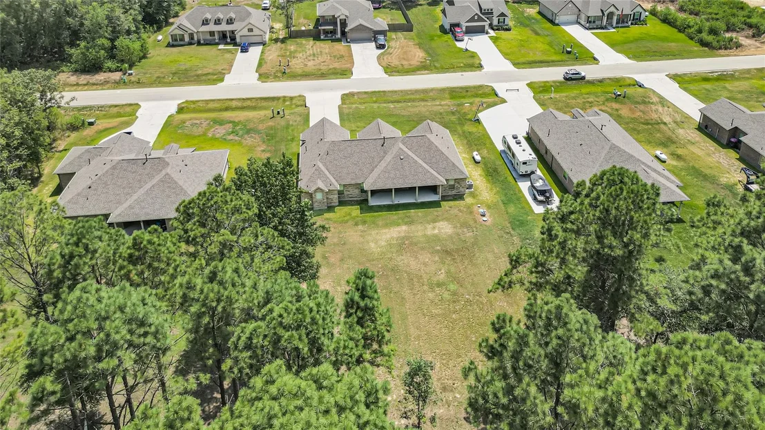 Photo of 1301 Road 66112