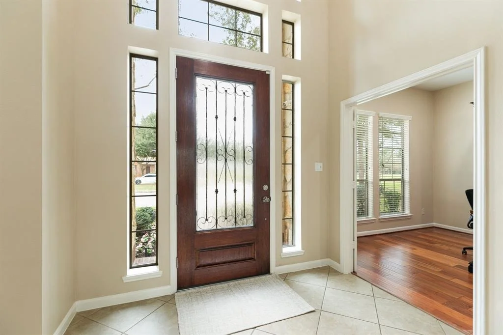 Photo of 9726 Precious Stone Lane