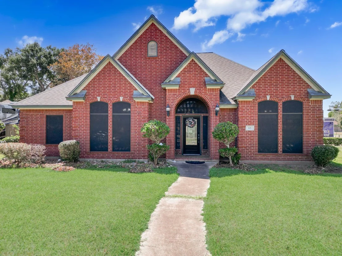 Photo of 101 Pintail Drive