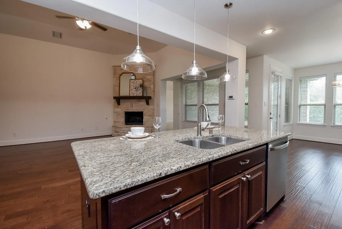 Photo of 2911 Wolfberry Drive