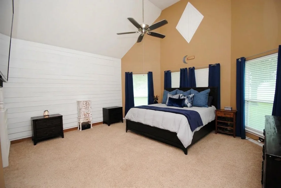 Photo of 1022 Pearl Lane