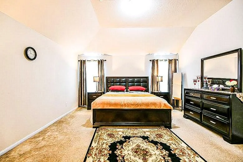 Photo of 4134 Loft Square Place