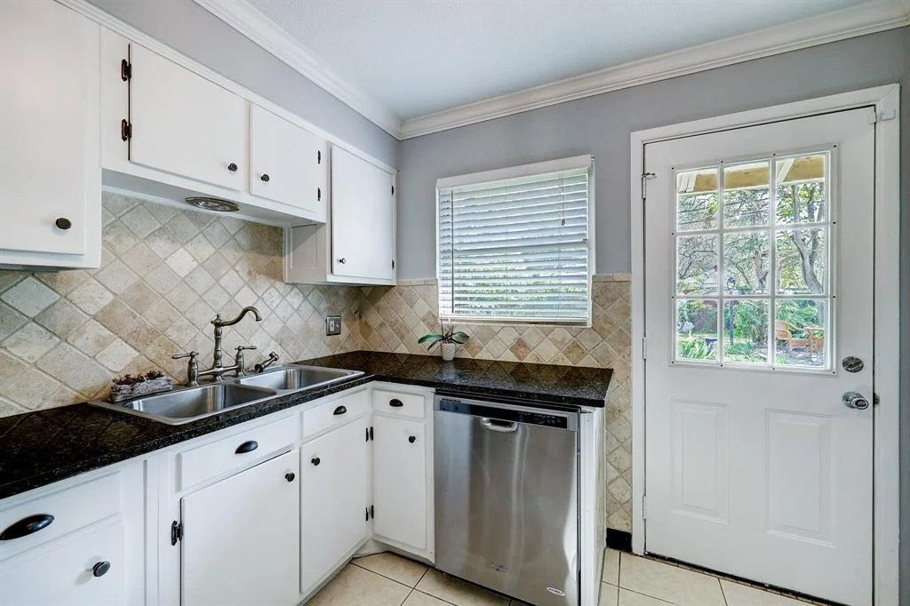 Photo of 2123 Althea Drive