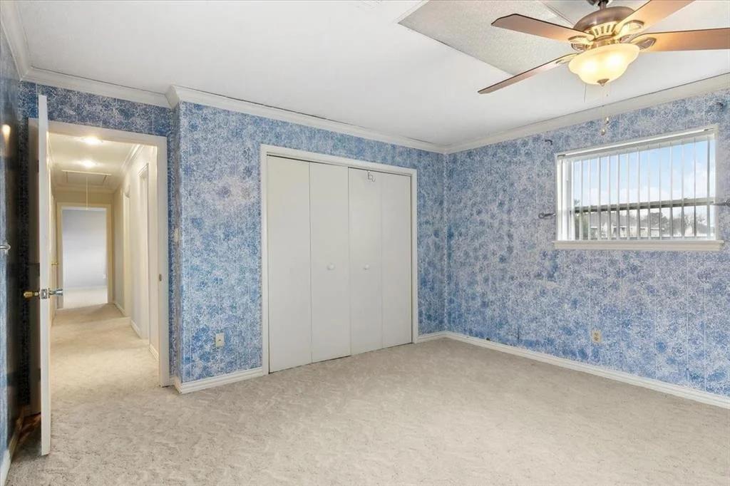 Photo of 1301 Trinity Street