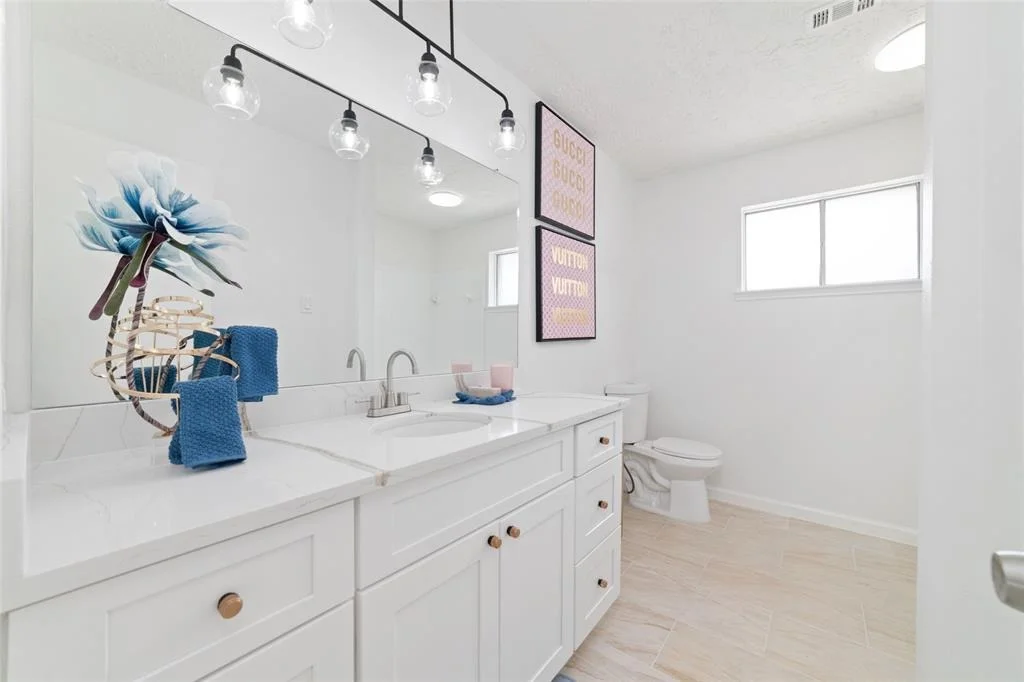 Photo of 12207 Pompano Lane