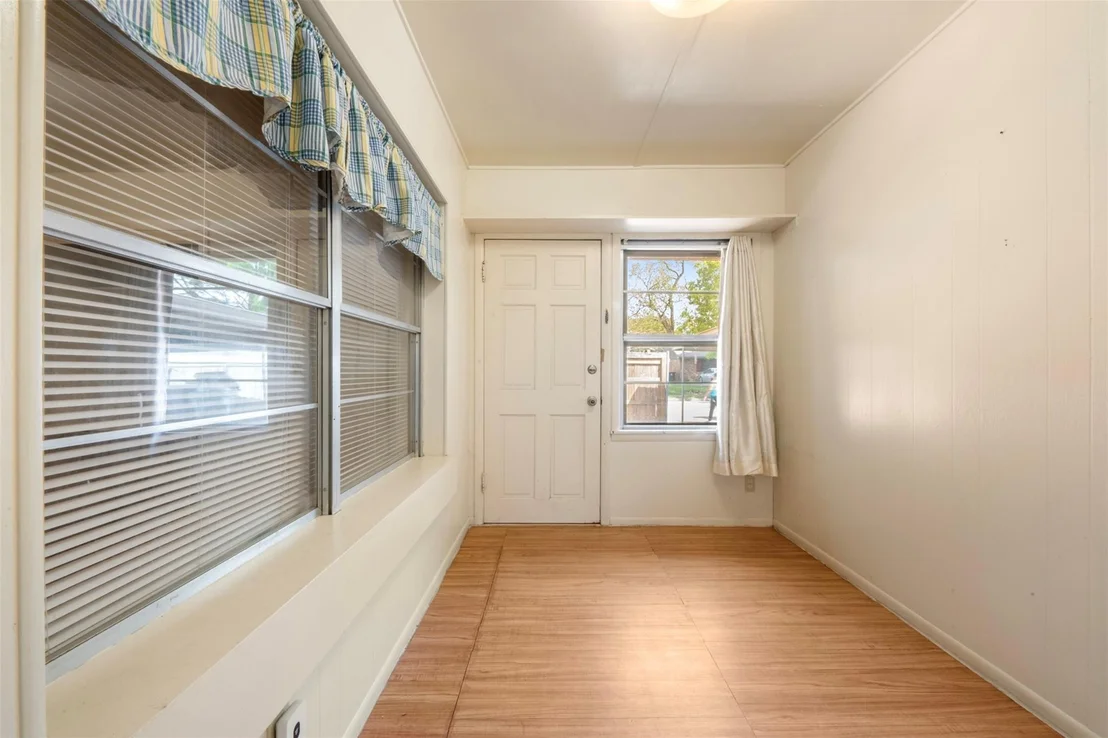 Photo of 5801 Jason Street