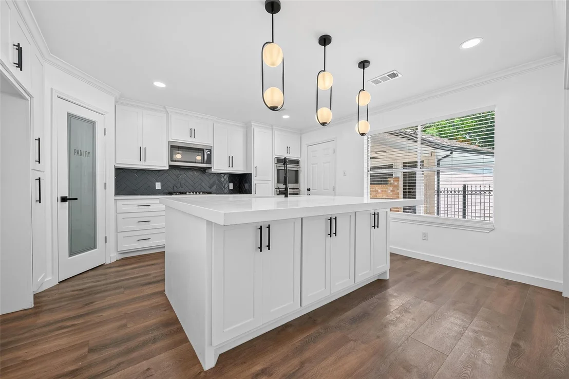 Photo of 5411 Cobble Lane