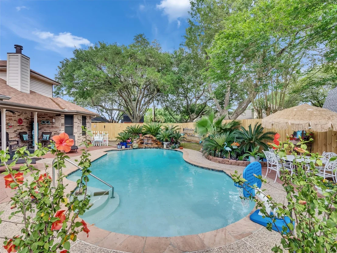Photo of 531 Teal Drive