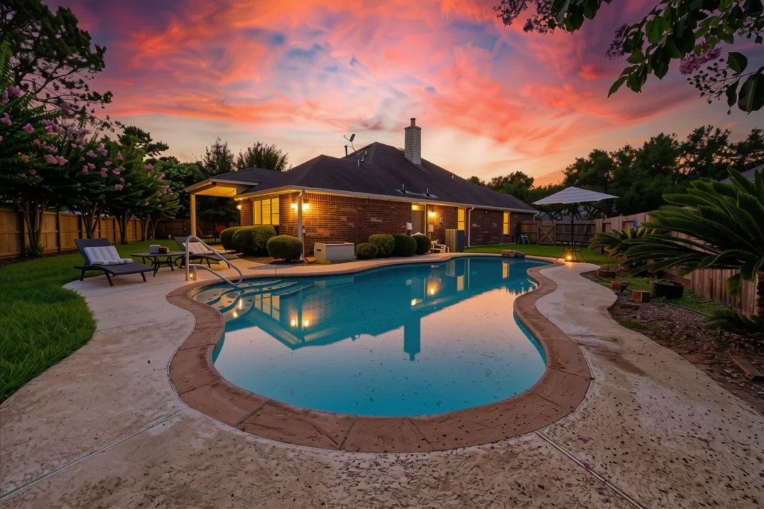 Photo of 17003 Muddy Spring Drive