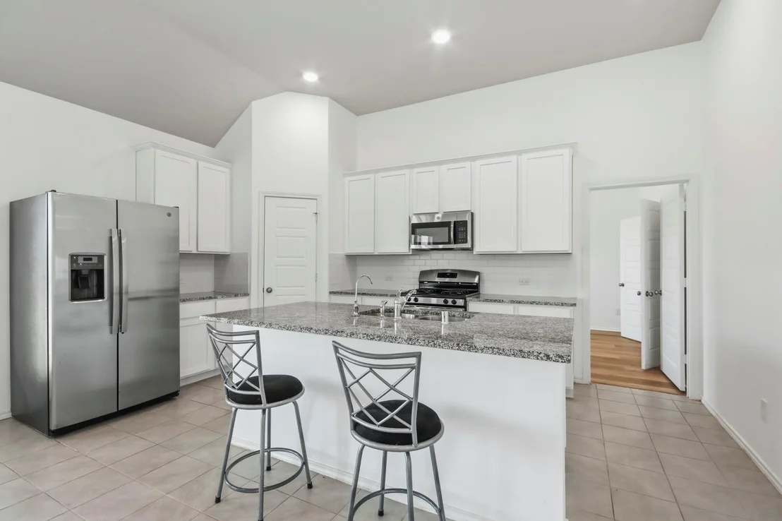 Photo of 515 High Holly Circle