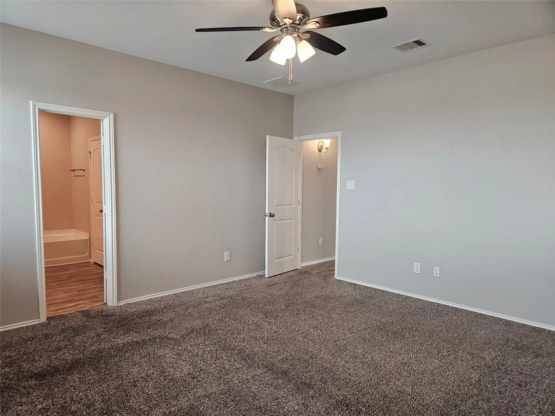 Photo of 20914 Azelea Field Street