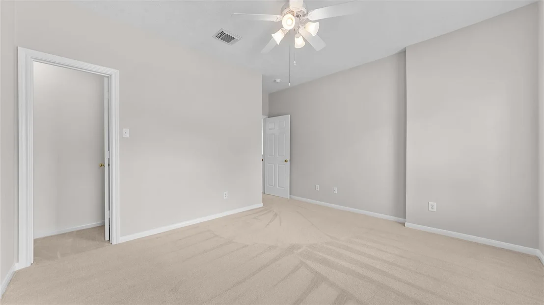 Photo of 25510 Cedar Springs Place