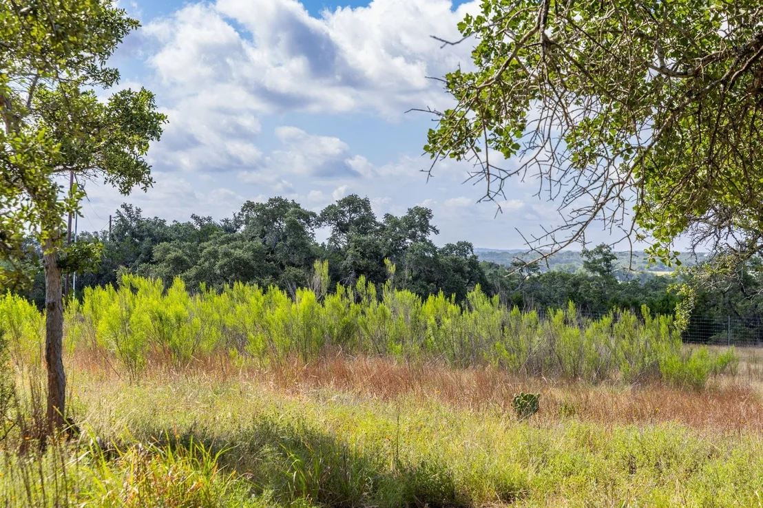Photo of 5385 Ranch Road 165