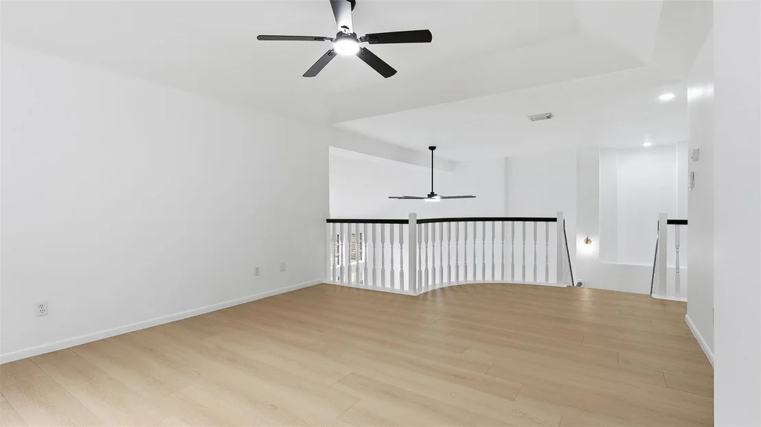 Photo of 1410 Rosemeadow Drive