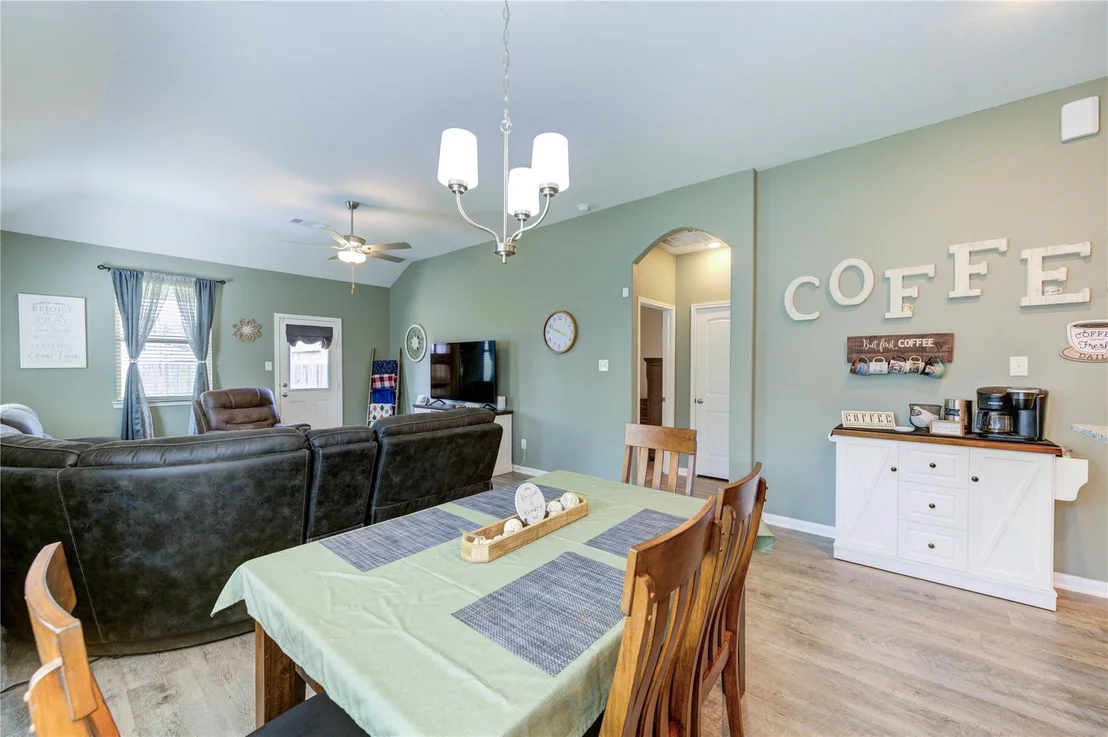Photo of 742 Brown Road