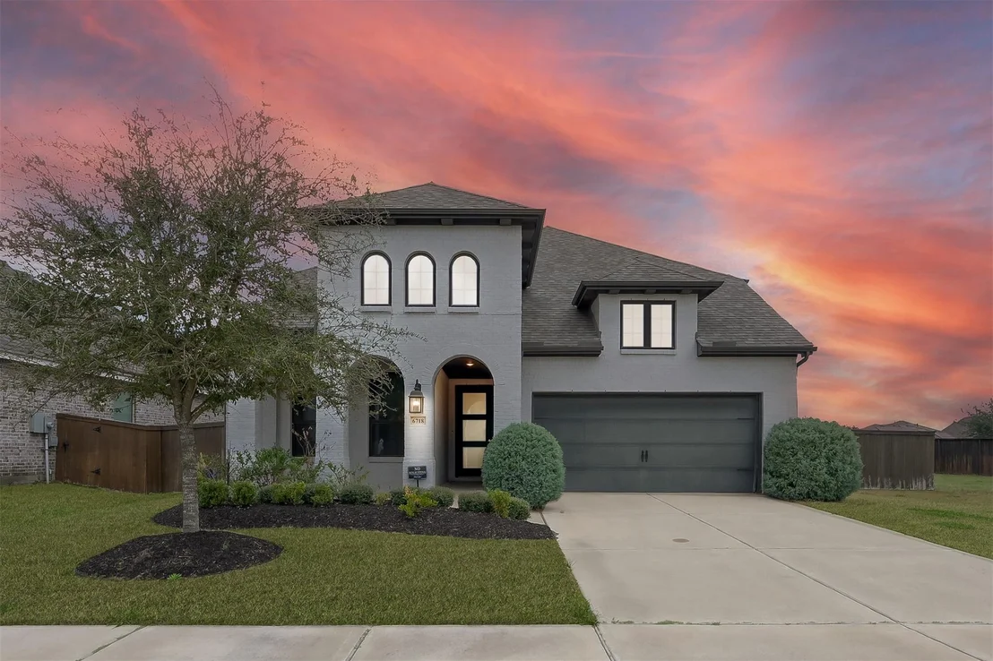 Photo of 6718 Waxbill Road